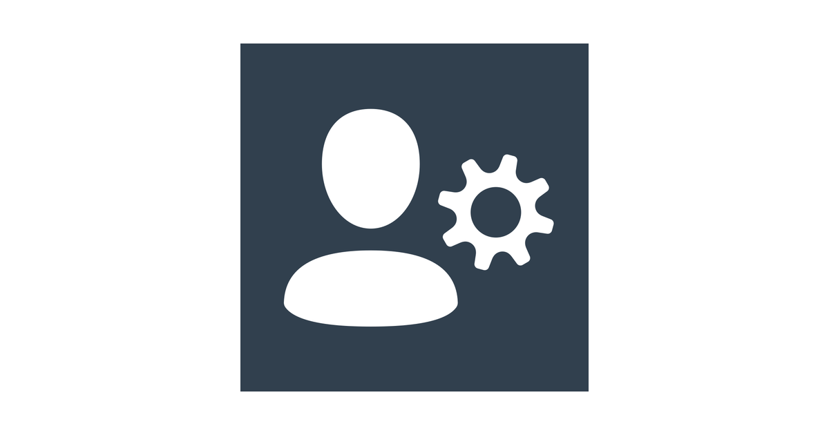 Yandex Admin - Desktop App for Mac, Windows (PC) - WebCatalog