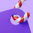 Яндекс Аренда