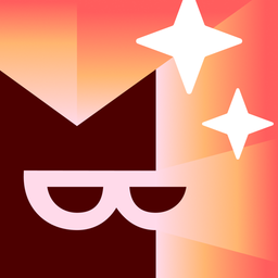 Букмейт Россия