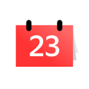 Yandex.Calendar