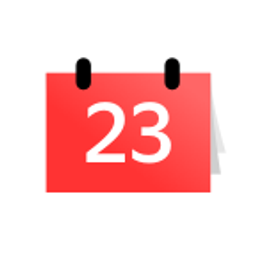 Yandex Calendar