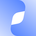 Yandex Cloud