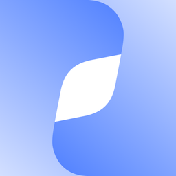 Yandex Cloud