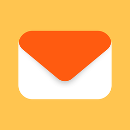 Yandex Mail