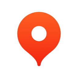 Yandex Maps