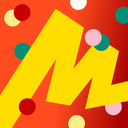 Яндекс Маркет