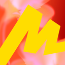 Яндекс Маркет