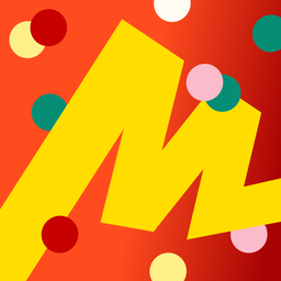 Яндекс Маркет