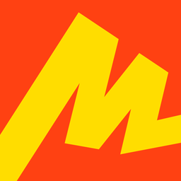 Яндекс Маркет