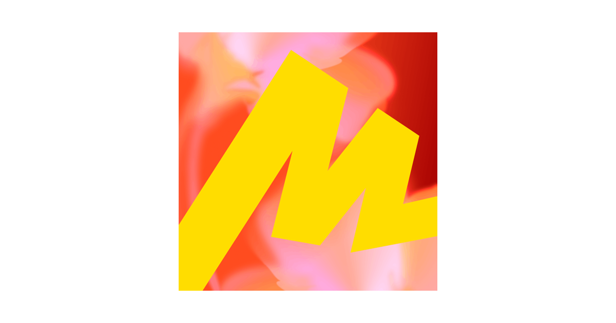 Яндекс Маркет - Skrivebordsappen for Mac, Windows (PC), Linux - WebCatalog