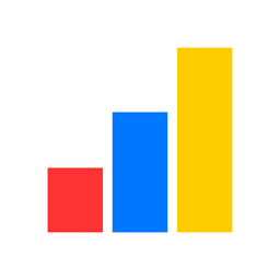 Yandex Metrica