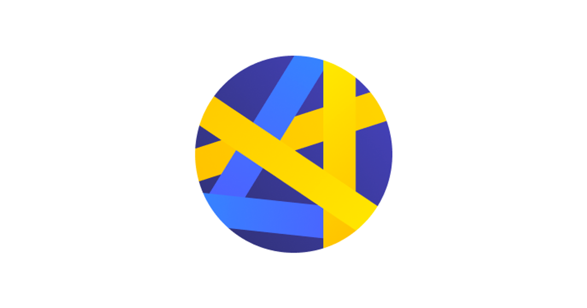 Яндекс Рекламная сеть Desktop App for Mac, Windows (PC) WebCatalog