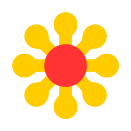 Yandex Tokola