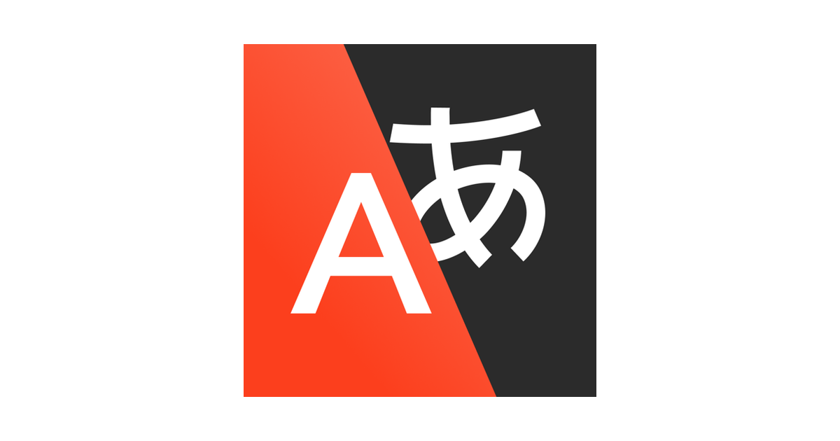 Yandex translate mac windows pc webcatalog