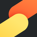 Яндекс Услуги