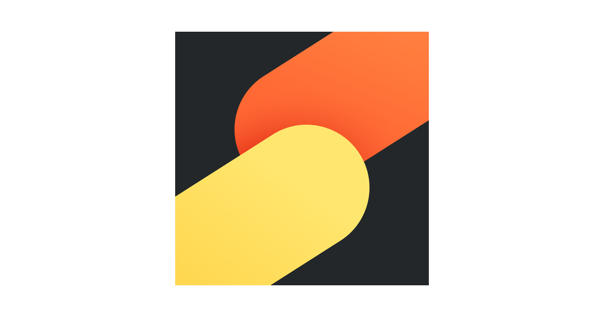 Яндекс Услуги Mac、Windows (PC)、Linux 版傳統型應用程式 WebCatalog