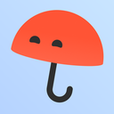 Yandex Weather