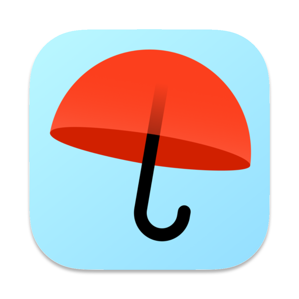 download yandex weather widget