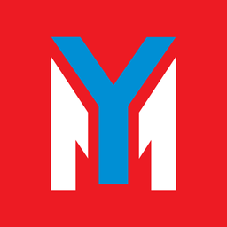 Yang Ming