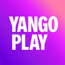 Yango Play