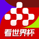 央视频