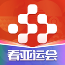 央视频