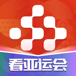 央视频
