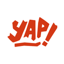 YAP