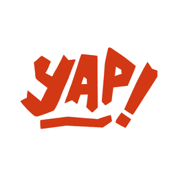 YAP