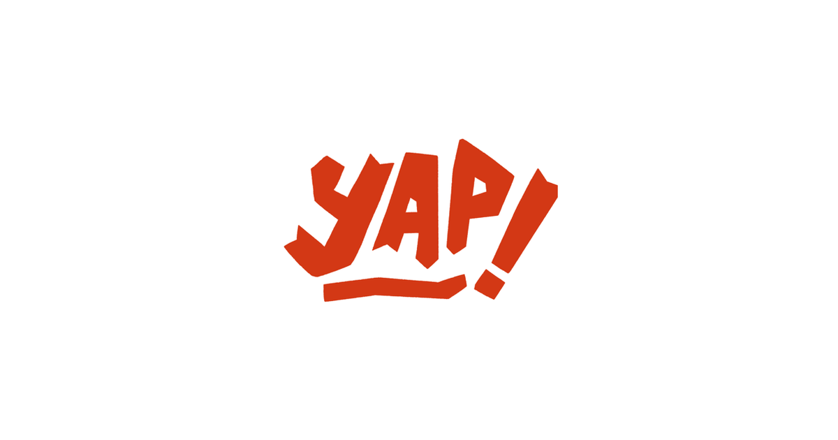 YAP - Desktop App for Mac, Windows (PC) - WebCatalog