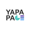 YAPA.page