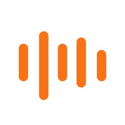 Yapify