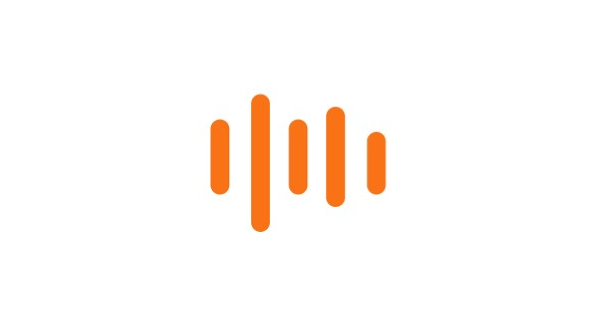 Yapify - Desktop App for Mac, Windows (PC) - WebCatalog