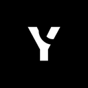 Yaplet