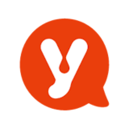 Yapper