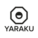 Yaraku Translate