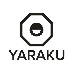 Yaraku Translate