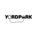 YardPark