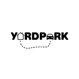 YardPark