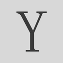 Yargıcı