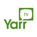 Yarr TV