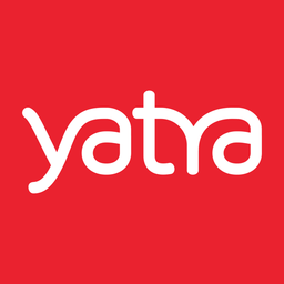 Yatra