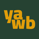 YAWB
