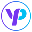 YayPay