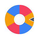 YaySpinner