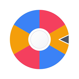 YaySpinner