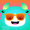 YAZIO