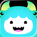 YAZIO