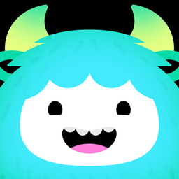 YAZIO