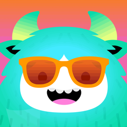 YAZIO